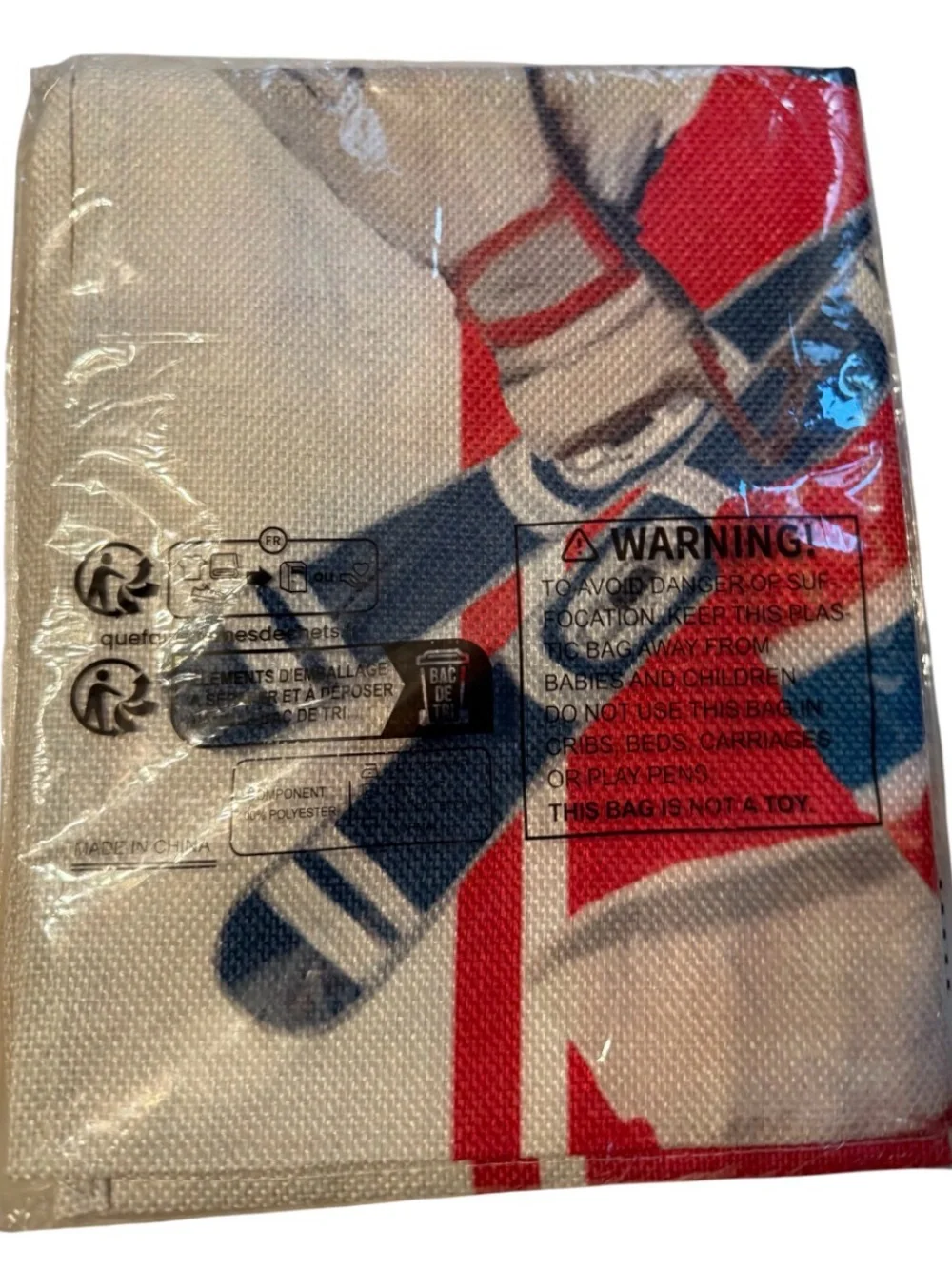 Table Runner Ski Lodge Winter Sports Après Ski Cabin Decor 13x72
